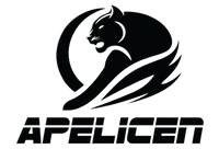 Apelicen Clothing